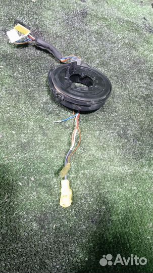 Шлейф руля BMW 5 серия