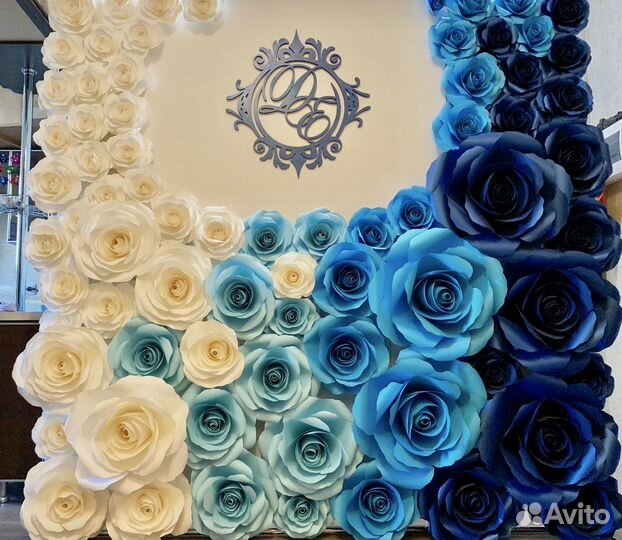 Фотозоны, ростовые цветы, цифры