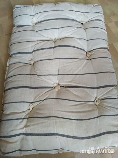 Продам сушь, дымарь, проволоку, улья, рамки