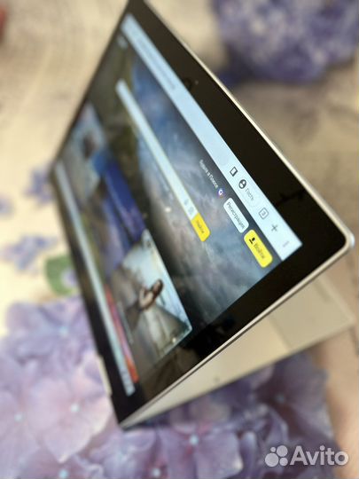 Google pixel book 8/128gb