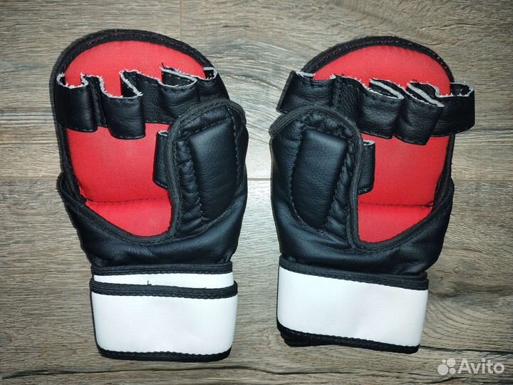 Шингарты перчатки Bax