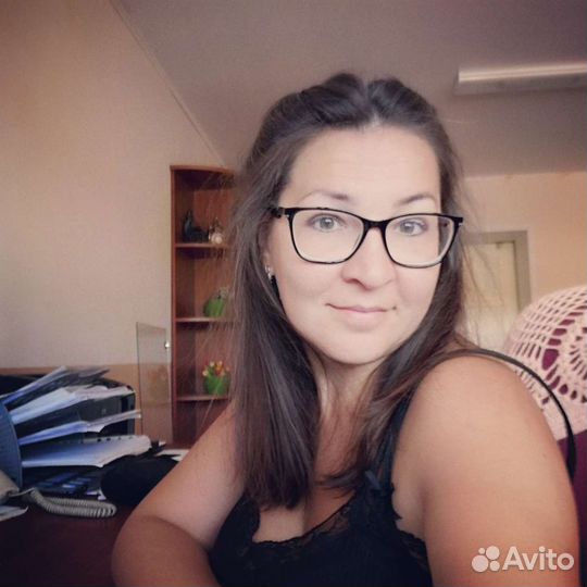 3-ндфл Работаю Удалённо. Бухгалтерские услуги