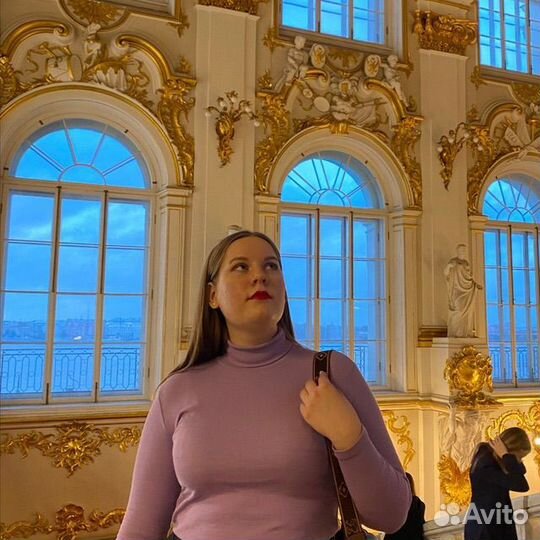 Помощь с домашним заданием с 1 по 9 класс