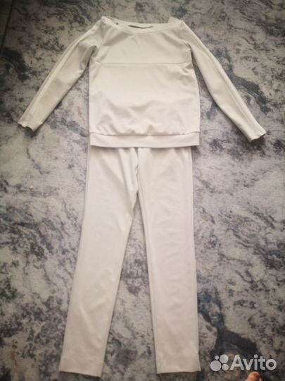 Одежда для беременных 42 р-р