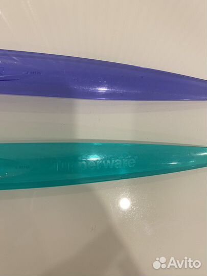 Кухонная утварь