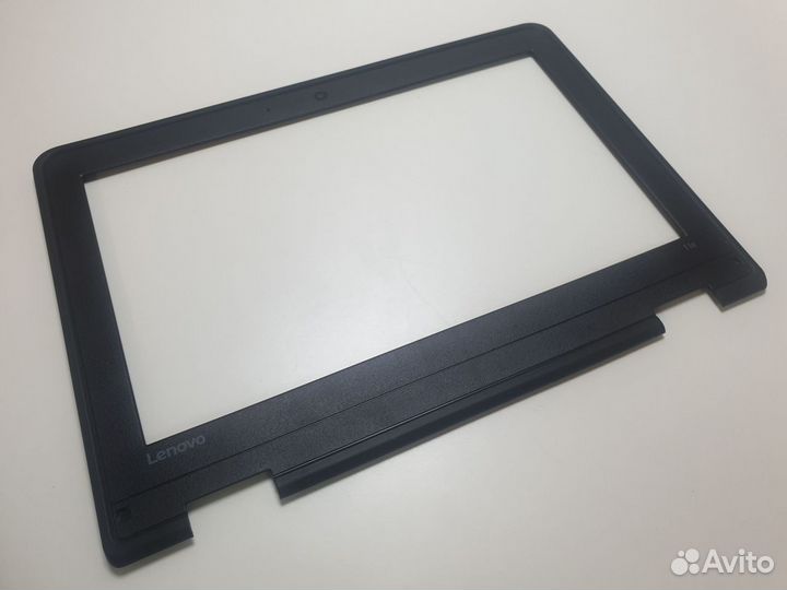Рамка матрицы Lenovo Yoga 11E