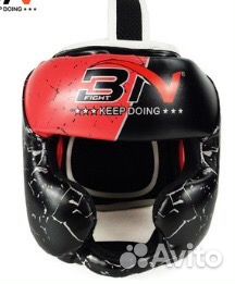 Боксёрские перчатки,шлемы,щитки,капы,ракушки,бинты