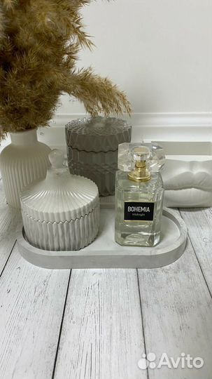 Подарочный набор, гипсовый набор для интерьера