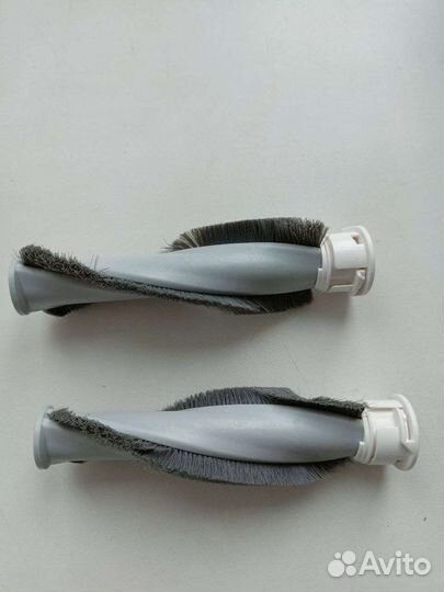 Сменные щетки пылесоса Xiaomi Dreame