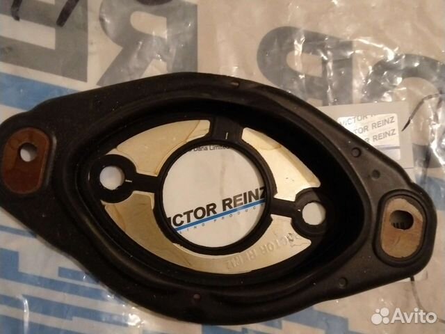 Victor Reinz 70-37156-00