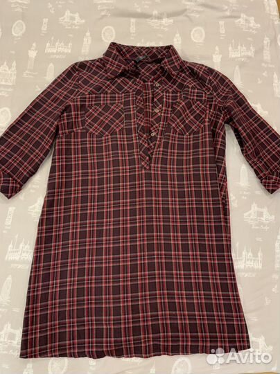 Вещи для беременных 46 48