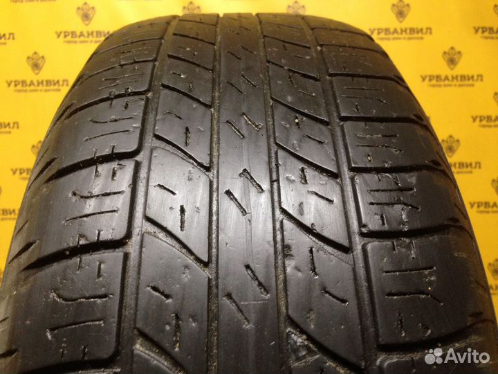 Goodyear Wrangler HP 255/65 R17