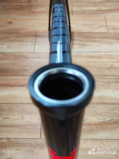 Рама для велосипеда