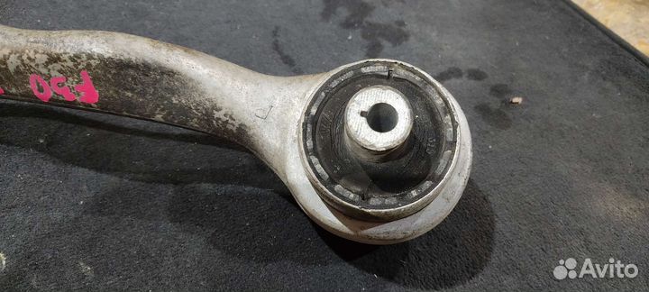 Рычаг передний правый BMW F20 F30