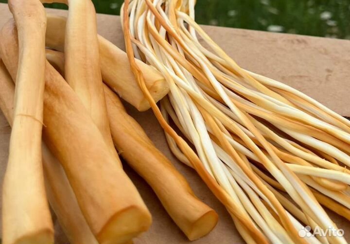 Сыр карандаш оптом доставка по РФ