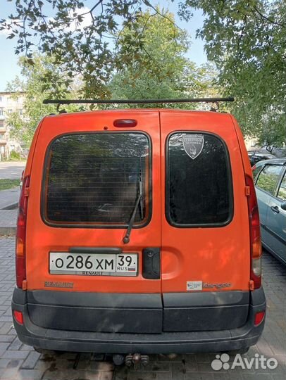 Малогабаритные грузоперевозки по городу и области