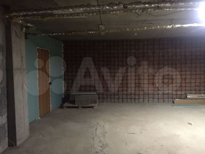 Помещение свободного назначения, 496.1 м²