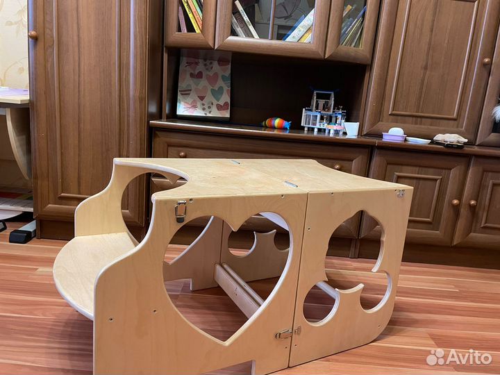 Продам мебель бу