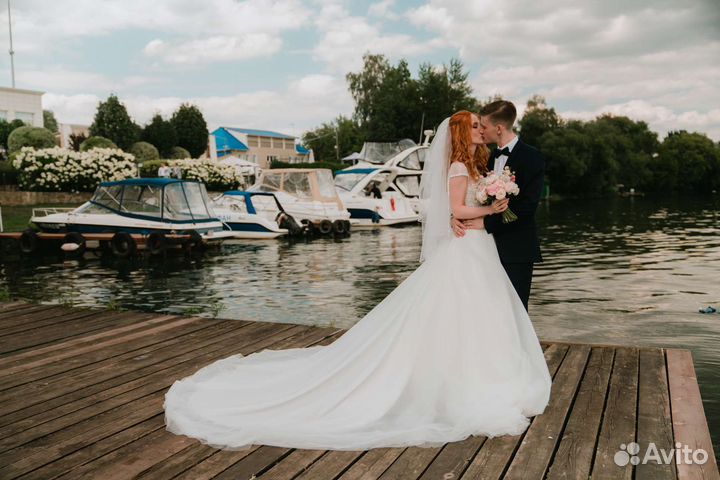Фотограф Видеооператор Фотосъемка Видеосъемка