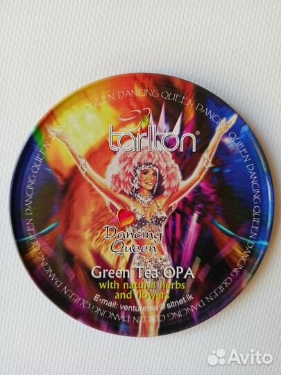 Набор бирдекелей костеров подставок для стаканов