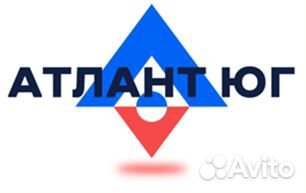 Торговый агент (Лоо-Кудепста)