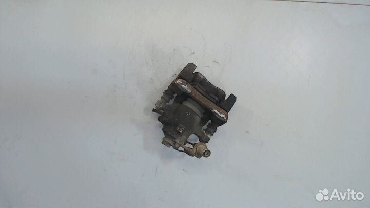 Суппорт Peugeot 407, 2007