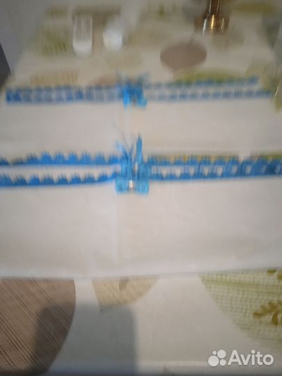 Для холодильник