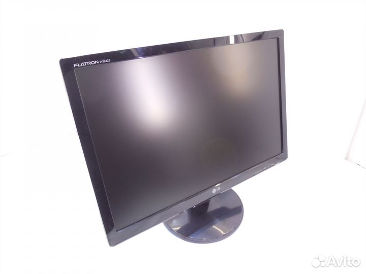 Монитор LG2242s