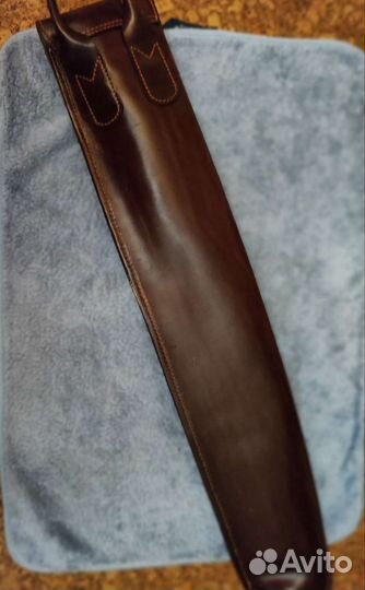 Мангал бронза