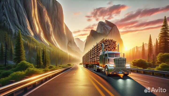 Вечный Чат GPT 4 Turbo и Dalle 3 + 7 плагинов