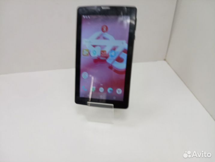 Планшет с SIM-картой BQ 7083G 1/8GB