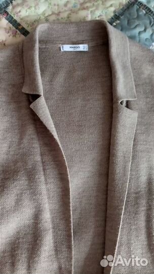 Отдам вещи женские