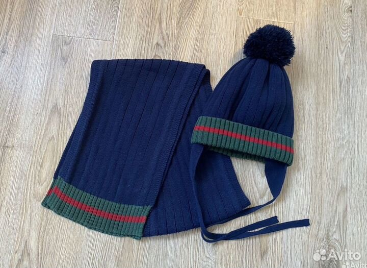 Компоект шарка и шары 50-52