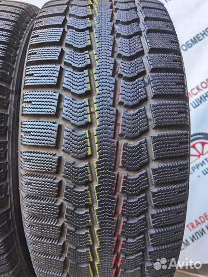 Pirelli Winter Ice Control 225/45 R17 99V