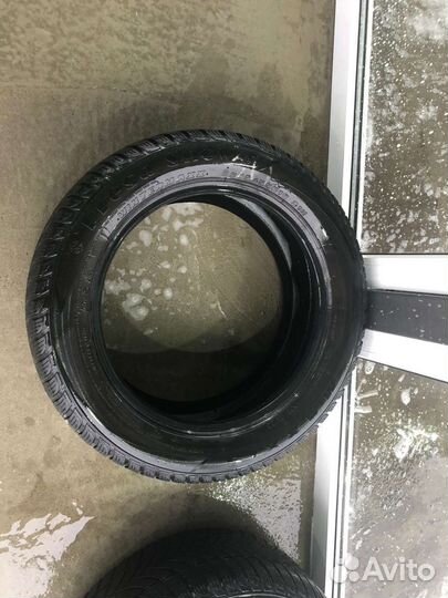 Presa PS03 205/55 R16