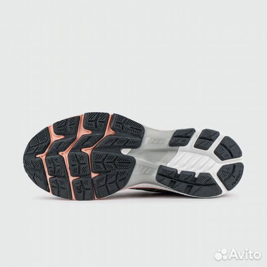 Кроссовки Asics Gel-Kayano 27