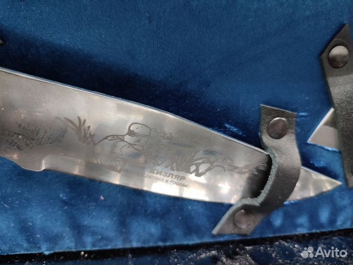 Подарочный набор для мужчин