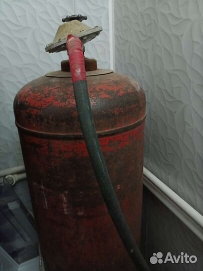 Газовая плита бу