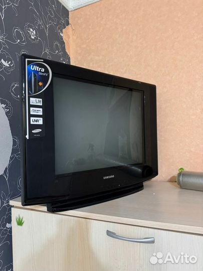 Телевизоры бу