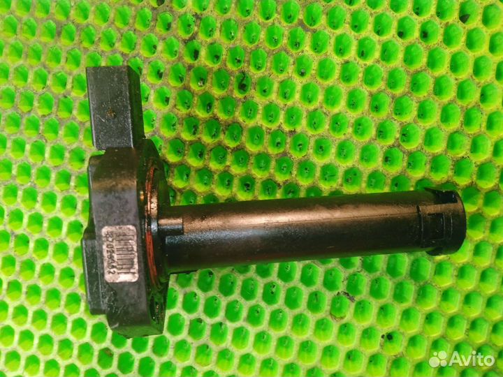 Датчик уровня масла BMW 3