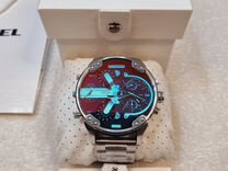 работа мфц бугры. мфц вокзальная 17 а мурино. работа мфц бугры. мфц бугры. работа мфц бугры.