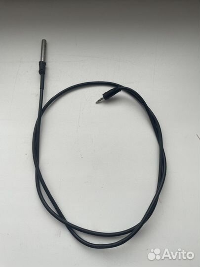 Sonoff Датчик температуры th10 th16