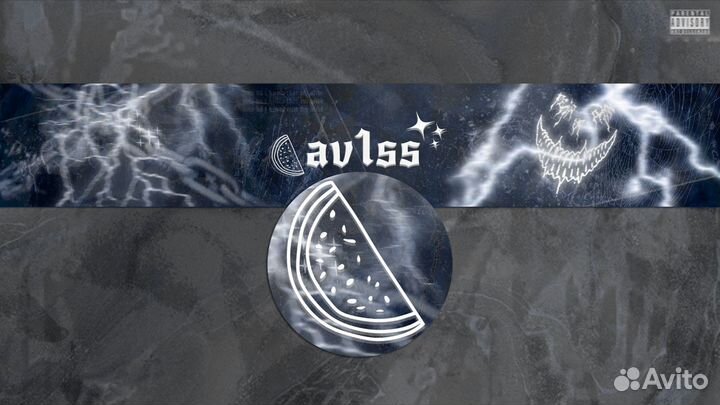 Услуги графического дизайнера