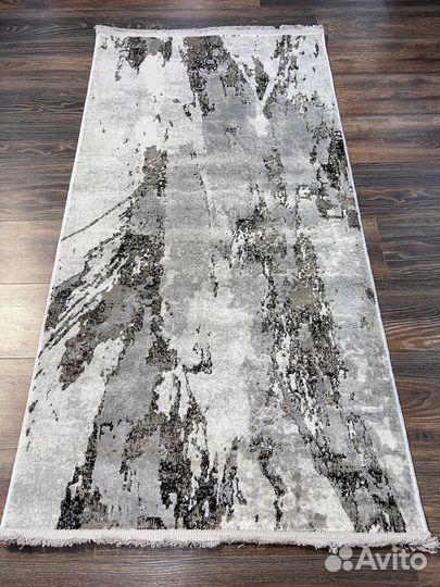 Ковер новый