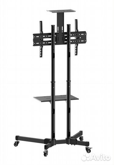 Мобильная стойка Digis DSM-P164CL