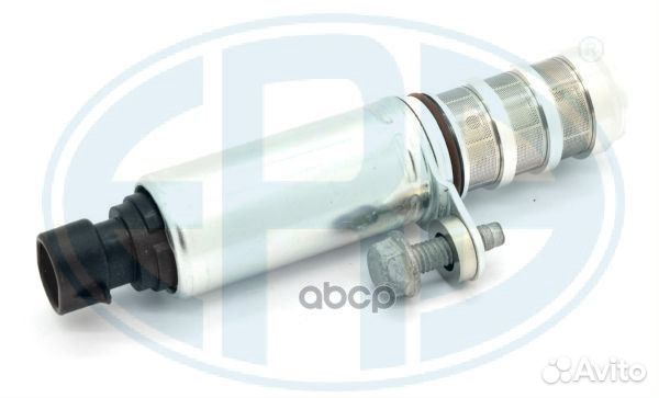 Клапан изменения фаз грм 554005 Era