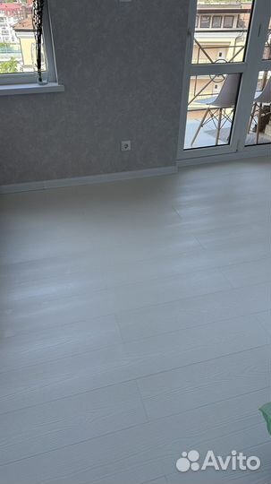 Продам ламинат бу