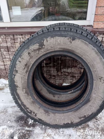 Колеса+ камеры газ паз
