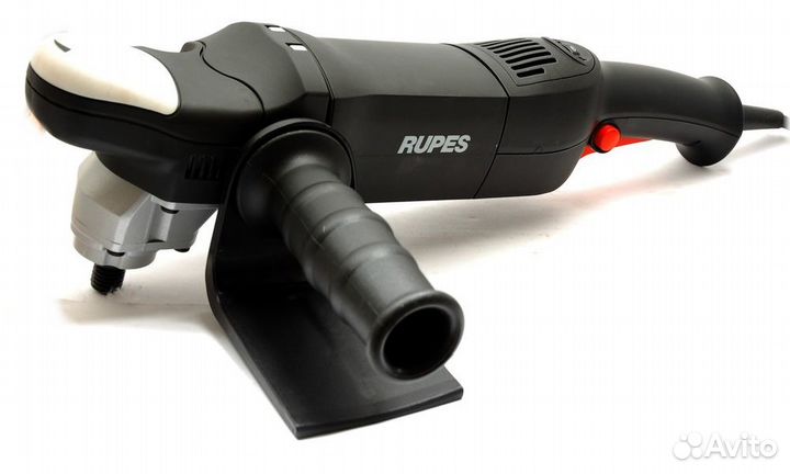 Rupes Полировальная машинка LH 18 ENS