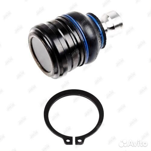 Опора шаровая